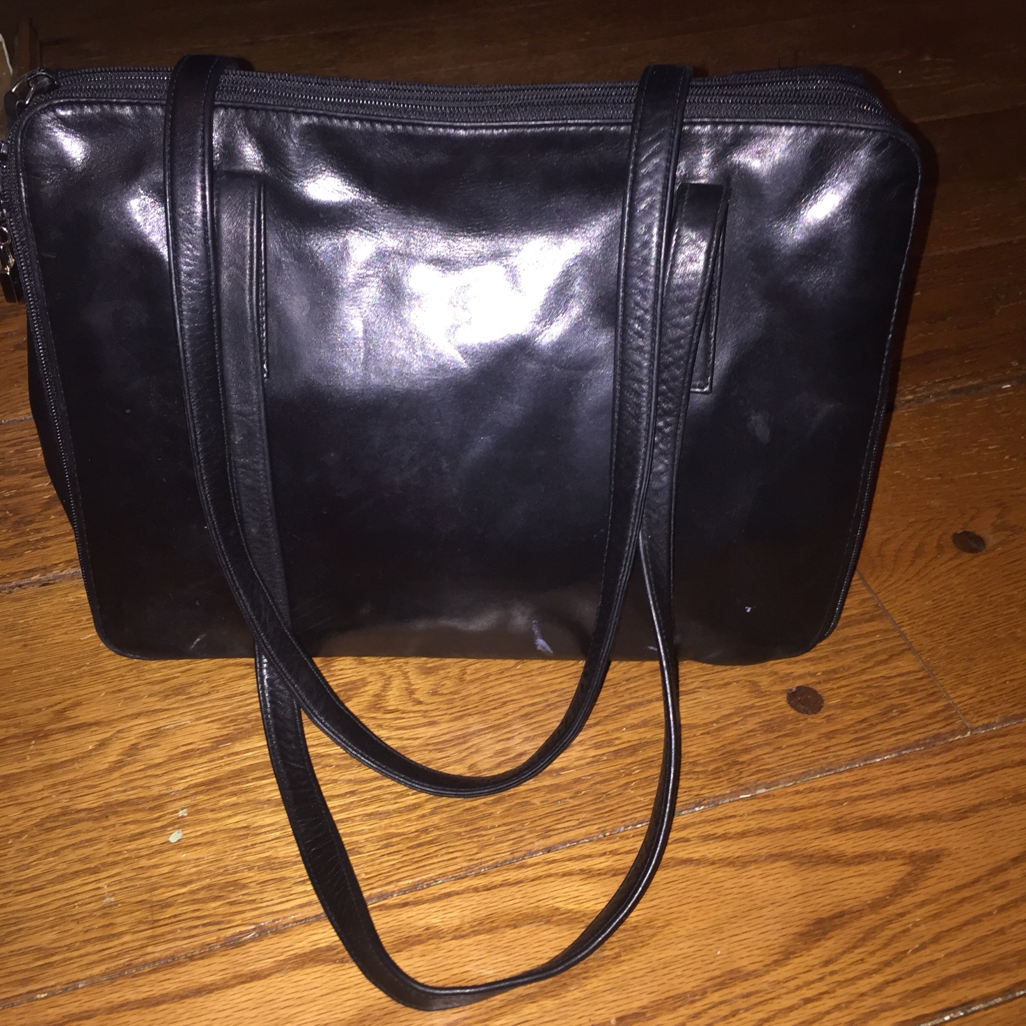 50 favorite bags | Giving away a bag most days in Lent 2022